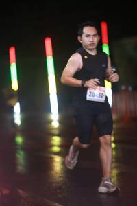 BIB: 
                            <button type="button" onclick="openModal(16375054)" class="btn btn-primary btn-sm float-right btn-popup" data-toggle="modal" data-target=".modal-high-quality">
                        <i class="fas fa-shopping-cart"></i> Add to Cart
                    </button>
                                            <button type="button" onclick="isThisMe(16375054, true)" class="btn btn-success btn-sm float-right btn-popup btn-isme hidden" data-toggle="tooltip" data-placement="bottom" title="นี่คือรูปของคุณใช่ไหม คลิกที่นี่เพื่อเอาเข้าอัลบั้ม">
                        <i class="fas fa-plus"></i> Add to album
                    </button>
                    <button type="button" onclick="isThisMe(16375054, false)" class="btn btn-warning btn-sm float-right btn-popup btn-isnotme hidden">
                        <i class="fas fa-ban"></i> Remove from album
                    </button>