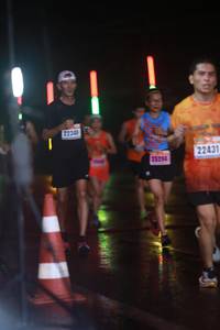 BIB: 22340, 22431, 25294
                            <button type="button" onclick="openModal(16436066)" class="btn btn-primary btn-sm float-right btn-popup" data-toggle="modal" data-target=".modal-high-quality">
                        <i class="fas fa-shopping-cart"></i> Add to Cart
                    </button>
                                            <button type="button" onclick="isThisMe(16436066, true)" class="btn btn-success btn-sm float-right btn-popup btn-isme hidden" data-toggle="tooltip" data-placement="bottom" title="นี่คือรูปของคุณใช่ไหม คลิกที่นี่เพื่อเอาเข้าอัลบั้ม">
                        <i class="fas fa-plus"></i> Add to album
                    </button>
                    <button type="button" onclick="isThisMe(16436066, false)" class="btn btn-warning btn-sm float-right btn-popup btn-isnotme hidden">
                        <i class="fas fa-ban"></i> Remove from album
                    </button>