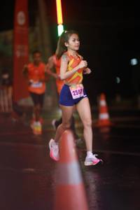 BIB: 2507
                            <button type="button" onclick="openModal(16413638)" class="btn btn-primary btn-sm float-right btn-popup" data-toggle="modal" data-target=".modal-high-quality">
                        <i class="fas fa-shopping-cart"></i> Add to Cart
                    </button>
                                            <button type="button" onclick="isThisMe(16413638, true)" class="btn btn-success btn-sm float-right btn-popup btn-isme hidden" data-toggle="tooltip" data-placement="bottom" title="นี่คือรูปของคุณใช่ไหม คลิกที่นี่เพื่อเอาเข้าอัลบั้ม">
                        <i class="fas fa-plus"></i> Add to album
                    </button>
                    <button type="button" onclick="isThisMe(16413638, false)" class="btn btn-warning btn-sm float-right btn-popup btn-isnotme hidden">
                        <i class="fas fa-ban"></i> Remove from album
                    </button>