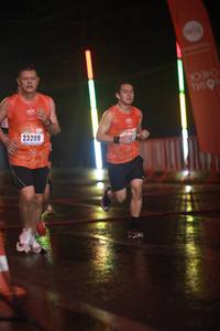 BIB: 23209
                            <button type="button" onclick="openModal(16427903)" class="btn btn-primary btn-sm float-right btn-popup" data-toggle="modal" data-target=".modal-high-quality">
                        <i class="fas fa-shopping-cart"></i> Add to Cart
                    </button>
                                            <button type="button" onclick="isThisMe(16427903, true)" class="btn btn-success btn-sm float-right btn-popup btn-isme hidden" data-toggle="tooltip" data-placement="bottom" title="นี่คือรูปของคุณใช่ไหม คลิกที่นี่เพื่อเอาเข้าอัลบั้ม">
                        <i class="fas fa-plus"></i> Add to album
                    </button>
                    <button type="button" onclick="isThisMe(16427903, false)" class="btn btn-warning btn-sm float-right btn-popup btn-isnotme hidden">
                        <i class="fas fa-ban"></i> Remove from album
                    </button>