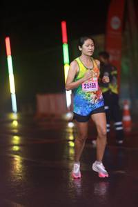 BIB: 25159
                            <button type="button" onclick="openModal(16382486)" class="btn btn-primary btn-sm float-right btn-popup" data-toggle="modal" data-target=".modal-high-quality">
                        <i class="fas fa-shopping-cart"></i> Add to Cart
                    </button>
                                            <button type="button" onclick="isThisMe(16382486, true)" class="btn btn-success btn-sm float-right btn-popup btn-isme hidden" data-toggle="tooltip" data-placement="bottom" title="นี่คือรูปของคุณใช่ไหม คลิกที่นี่เพื่อเอาเข้าอัลบั้ม">
                        <i class="fas fa-plus"></i> Add to album
                    </button>
                    <button type="button" onclick="isThisMe(16382486, false)" class="btn btn-warning btn-sm float-right btn-popup btn-isnotme hidden">
                        <i class="fas fa-ban"></i> Remove from album
                    </button>