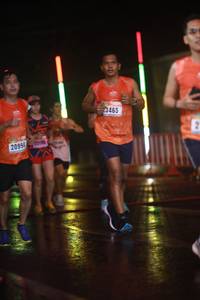 BIB: 3465, 20994
                            <button type="button" onclick="openModal(16470911)" class="btn btn-primary btn-sm float-right btn-popup" data-toggle="modal" data-target=".modal-high-quality">
                        <i class="fas fa-shopping-cart"></i> Add to Cart
                    </button>
                                            <button type="button" onclick="isThisMe(16470911, true)" class="btn btn-success btn-sm float-right btn-popup btn-isme hidden" data-toggle="tooltip" data-placement="bottom" title="นี่คือรูปของคุณใช่ไหม คลิกที่นี่เพื่อเอาเข้าอัลบั้ม">
                        <i class="fas fa-plus"></i> Add to album
                    </button>
                    <button type="button" onclick="isThisMe(16470911, false)" class="btn btn-warning btn-sm float-right btn-popup btn-isnotme hidden">
                        <i class="fas fa-ban"></i> Remove from album
                    </button>