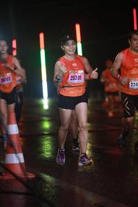 BIB: 26102, 25391, 224
                            <button type="button" onclick="openModal(16478141)" class="btn btn-primary btn-sm float-right btn-popup" data-toggle="modal" data-target=".modal-high-quality">
                        <i class="fas fa-shopping-cart"></i> Add to Cart
                    </button>
                                            <button type="button" onclick="isThisMe(16478141, true)" class="btn btn-success btn-sm float-right btn-popup btn-isme hidden" data-toggle="tooltip" data-placement="bottom" title="นี่คือรูปของคุณใช่ไหม คลิกที่นี่เพื่อเอาเข้าอัลบั้ม">
                        <i class="fas fa-plus"></i> Add to album
                    </button>
                    <button type="button" onclick="isThisMe(16478141, false)" class="btn btn-warning btn-sm float-right btn-popup btn-isnotme hidden">
                        <i class="fas fa-ban"></i> Remove from album
                    </button>