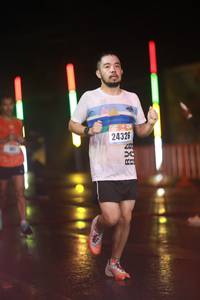 BIB: 24326
                            <button type="button" onclick="openModal(16364738)" class="btn btn-primary btn-sm float-right btn-popup" data-toggle="modal" data-target=".modal-high-quality">
                        <i class="fas fa-shopping-cart"></i> Add to Cart
                    </button>
                                            <button type="button" onclick="isThisMe(16364738, true)" class="btn btn-success btn-sm float-right btn-popup btn-isme hidden" data-toggle="tooltip" data-placement="bottom" title="นี่คือรูปของคุณใช่ไหม คลิกที่นี่เพื่อเอาเข้าอัลบั้ม">
                        <i class="fas fa-plus"></i> Add to album
                    </button>
                    <button type="button" onclick="isThisMe(16364738, false)" class="btn btn-warning btn-sm float-right btn-popup btn-isnotme hidden">
                        <i class="fas fa-ban"></i> Remove from album
                    </button>