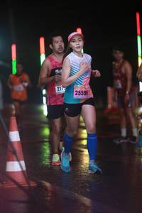 BIB: 217, 25590
                            <button type="button" onclick="openModal(16395364)" class="btn btn-primary btn-sm float-right btn-popup" data-toggle="modal" data-target=".modal-high-quality">
                        <i class="fas fa-shopping-cart"></i> Add to Cart
                    </button>
                                            <button type="button" onclick="isThisMe(16395364, true)" class="btn btn-success btn-sm float-right btn-popup btn-isme hidden" data-toggle="tooltip" data-placement="bottom" title="นี่คือรูปของคุณใช่ไหม คลิกที่นี่เพื่อเอาเข้าอัลบั้ม">
                        <i class="fas fa-plus"></i> Add to album
                    </button>
                    <button type="button" onclick="isThisMe(16395364, false)" class="btn btn-warning btn-sm float-right btn-popup btn-isnotme hidden">
                        <i class="fas fa-ban"></i> Remove from album
                    </button>