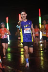 BIB: 222
                            <button type="button" onclick="openModal(16419949)" class="btn btn-primary btn-sm float-right btn-popup" data-toggle="modal" data-target=".modal-high-quality">
                        <i class="fas fa-shopping-cart"></i> Add to Cart
                    </button>
                                            <button type="button" onclick="isThisMe(16419949, true)" class="btn btn-success btn-sm float-right btn-popup btn-isme hidden" data-toggle="tooltip" data-placement="bottom" title="นี่คือรูปของคุณใช่ไหม คลิกที่นี่เพื่อเอาเข้าอัลบั้ม">
                        <i class="fas fa-plus"></i> Add to album
                    </button>
                    <button type="button" onclick="isThisMe(16419949, false)" class="btn btn-warning btn-sm float-right btn-popup btn-isnotme hidden">
                        <i class="fas fa-ban"></i> Remove from album
                    </button>