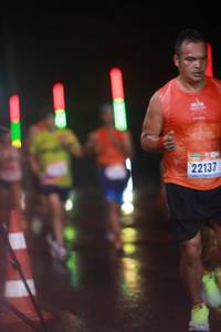 BIB: 22137
                            <button type="button" onclick="openModal(16404512)" class="btn btn-primary btn-sm float-right btn-popup" data-toggle="modal" data-target=".modal-high-quality">
                        <i class="fas fa-shopping-cart"></i> Add to Cart
                    </button>
                                            <button type="button" onclick="isThisMe(16404512, true)" class="btn btn-success btn-sm float-right btn-popup btn-isme hidden" data-toggle="tooltip" data-placement="bottom" title="นี่คือรูปของคุณใช่ไหม คลิกที่นี่เพื่อเอาเข้าอัลบั้ม">
                        <i class="fas fa-plus"></i> Add to album
                    </button>
                    <button type="button" onclick="isThisMe(16404512, false)" class="btn btn-warning btn-sm float-right btn-popup btn-isnotme hidden">
                        <i class="fas fa-ban"></i> Remove from album
                    </button>