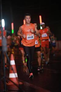 BIB: 20599
                            <button type="button" onclick="openModal(16416153)" class="btn btn-primary btn-sm float-right btn-popup" data-toggle="modal" data-target=".modal-high-quality">
                        <i class="fas fa-shopping-cart"></i> Add to Cart
                    </button>
                                            <button type="button" onclick="isThisMe(16416153, true)" class="btn btn-success btn-sm float-right btn-popup btn-isme hidden" data-toggle="tooltip" data-placement="bottom" title="นี่คือรูปของคุณใช่ไหม คลิกที่นี่เพื่อเอาเข้าอัลบั้ม">
                        <i class="fas fa-plus"></i> Add to album
                    </button>
                    <button type="button" onclick="isThisMe(16416153, false)" class="btn btn-warning btn-sm float-right btn-popup btn-isnotme hidden">
                        <i class="fas fa-ban"></i> Remove from album
                    </button>