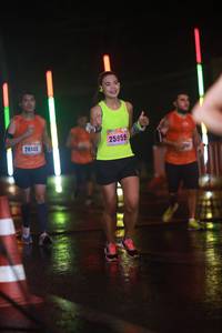 BIB: 25959, 20145
                            <button type="button" onclick="openModal(16478797)" class="btn btn-primary btn-sm float-right btn-popup" data-toggle="modal" data-target=".modal-high-quality">
                        <i class="fas fa-shopping-cart"></i> Add to Cart
                    </button>
                                            <button type="button" onclick="isThisMe(16478797, true)" class="btn btn-success btn-sm float-right btn-popup btn-isme hidden" data-toggle="tooltip" data-placement="bottom" title="นี่คือรูปของคุณใช่ไหม คลิกที่นี่เพื่อเอาเข้าอัลบั้ม">
                        <i class="fas fa-plus"></i> Add to album
                    </button>
                    <button type="button" onclick="isThisMe(16478797, false)" class="btn btn-warning btn-sm float-right btn-popup btn-isnotme hidden">
                        <i class="fas fa-ban"></i> Remove from album
                    </button>