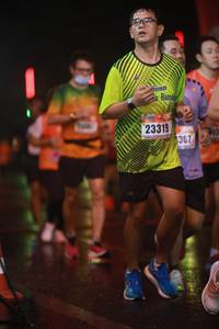 BIB: 23319, 307
                            <button type="button" onclick="openModal(16494323)" class="btn btn-primary btn-sm float-right btn-popup" data-toggle="modal" data-target=".modal-high-quality">
                        <i class="fas fa-shopping-cart"></i> Add to Cart
                    </button>
                                            <button type="button" onclick="isThisMe(16494323, true)" class="btn btn-success btn-sm float-right btn-popup btn-isme hidden" data-toggle="tooltip" data-placement="bottom" title="นี่คือรูปของคุณใช่ไหม คลิกที่นี่เพื่อเอาเข้าอัลบั้ม">
                        <i class="fas fa-plus"></i> Add to album
                    </button>
                    <button type="button" onclick="isThisMe(16494323, false)" class="btn btn-warning btn-sm float-right btn-popup btn-isnotme hidden">
                        <i class="fas fa-ban"></i> Remove from album
                    </button>