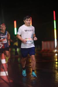 BIB: 593, 21790
                            <button type="button" onclick="openModal(16350150)" class="btn btn-primary btn-sm float-right btn-popup" data-toggle="modal" data-target=".modal-high-quality">
                        <i class="fas fa-shopping-cart"></i> Add to Cart
                    </button>
                                            <button type="button" onclick="isThisMe(16350150, true)" class="btn btn-success btn-sm float-right btn-popup btn-isme hidden" data-toggle="tooltip" data-placement="bottom" title="นี่คือรูปของคุณใช่ไหม คลิกที่นี่เพื่อเอาเข้าอัลบั้ม">
                        <i class="fas fa-plus"></i> Add to album
                    </button>
                    <button type="button" onclick="isThisMe(16350150, false)" class="btn btn-warning btn-sm float-right btn-popup btn-isnotme hidden">
                        <i class="fas fa-ban"></i> Remove from album
                    </button>