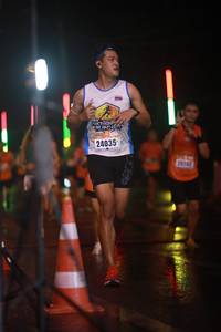 BIB: 24035
                            <button type="button" onclick="openModal(16494905)" class="btn btn-primary btn-sm float-right btn-popup" data-toggle="modal" data-target=".modal-high-quality">
                        <i class="fas fa-shopping-cart"></i> Add to Cart
                    </button>
                                            <button type="button" onclick="isThisMe(16494905, true)" class="btn btn-success btn-sm float-right btn-popup btn-isme hidden" data-toggle="tooltip" data-placement="bottom" title="นี่คือรูปของคุณใช่ไหม คลิกที่นี่เพื่อเอาเข้าอัลบั้ม">
                        <i class="fas fa-plus"></i> Add to album
                    </button>
                    <button type="button" onclick="isThisMe(16494905, false)" class="btn btn-warning btn-sm float-right btn-popup btn-isnotme hidden">
                        <i class="fas fa-ban"></i> Remove from album
                    </button>