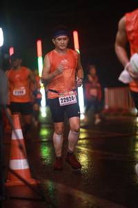 BIB: 22924
                            <button type="button" onclick="openModal(16530214)" class="btn btn-primary btn-sm float-right btn-popup" data-toggle="modal" data-target=".modal-high-quality">
                        <i class="fas fa-shopping-cart"></i> Add to Cart
                    </button>
                                            <button type="button" onclick="isThisMe(16530214, true)" class="btn btn-success btn-sm float-right btn-popup btn-isme hidden" data-toggle="tooltip" data-placement="bottom" title="นี่คือรูปของคุณใช่ไหม คลิกที่นี่เพื่อเอาเข้าอัลบั้ม">
                        <i class="fas fa-plus"></i> Add to album
                    </button>
                    <button type="button" onclick="isThisMe(16530214, false)" class="btn btn-warning btn-sm float-right btn-popup btn-isnotme hidden">
                        <i class="fas fa-ban"></i> Remove from album
                    </button>