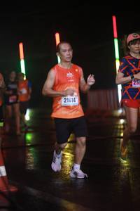 BIB: 255, 21614
                            <button type="button" onclick="openModal(16471331)" class="btn btn-primary btn-sm float-right btn-popup" data-toggle="modal" data-target=".modal-high-quality">
                        <i class="fas fa-shopping-cart"></i> Add to Cart
                    </button>
                                            <button type="button" onclick="isThisMe(16471331, true)" class="btn btn-success btn-sm float-right btn-popup btn-isme hidden" data-toggle="tooltip" data-placement="bottom" title="นี่คือรูปของคุณใช่ไหม คลิกที่นี่เพื่อเอาเข้าอัลบั้ม">
                        <i class="fas fa-plus"></i> Add to album
                    </button>
                    <button type="button" onclick="isThisMe(16471331, false)" class="btn btn-warning btn-sm float-right btn-popup btn-isnotme hidden">
                        <i class="fas fa-ban"></i> Remove from album
                    </button>