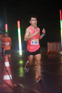 BIB: 67203
                            <button type="button" onclick="openModal(16377387)" class="btn btn-primary btn-sm float-right btn-popup" data-toggle="modal" data-target=".modal-high-quality">
                        <i class="fas fa-shopping-cart"></i> Add to Cart
                    </button>
                                            <button type="button" onclick="isThisMe(16377387, true)" class="btn btn-success btn-sm float-right btn-popup btn-isme hidden" data-toggle="tooltip" data-placement="bottom" title="นี่คือรูปของคุณใช่ไหม คลิกที่นี่เพื่อเอาเข้าอัลบั้ม">
                        <i class="fas fa-plus"></i> Add to album
                    </button>
                    <button type="button" onclick="isThisMe(16377387, false)" class="btn btn-warning btn-sm float-right btn-popup btn-isnotme hidden">
                        <i class="fas fa-ban"></i> Remove from album
                    </button>