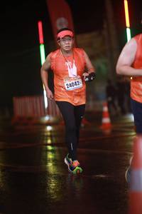 BIB: 24042
                            <button type="button" onclick="openModal(16490343)" class="btn btn-primary btn-sm float-right btn-popup" data-toggle="modal" data-target=".modal-high-quality">
                        <i class="fas fa-shopping-cart"></i> Add to Cart
                    </button>
                                            <button type="button" onclick="isThisMe(16490343, true)" class="btn btn-success btn-sm float-right btn-popup btn-isme hidden" data-toggle="tooltip" data-placement="bottom" title="นี่คือรูปของคุณใช่ไหม คลิกที่นี่เพื่อเอาเข้าอัลบั้ม">
                        <i class="fas fa-plus"></i> Add to album
                    </button>
                    <button type="button" onclick="isThisMe(16490343, false)" class="btn btn-warning btn-sm float-right btn-popup btn-isnotme hidden">
                        <i class="fas fa-ban"></i> Remove from album
                    </button>