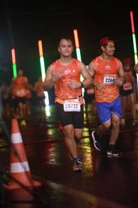 BIB: 22641, 20722
                            <button type="button" onclick="openModal(16492161)" class="btn btn-primary btn-sm float-right btn-popup" data-toggle="modal" data-target=".modal-high-quality">
                        <i class="fas fa-shopping-cart"></i> Add to Cart
                    </button>
                                            <button type="button" onclick="isThisMe(16492161, true)" class="btn btn-success btn-sm float-right btn-popup btn-isme hidden" data-toggle="tooltip" data-placement="bottom" title="นี่คือรูปของคุณใช่ไหม คลิกที่นี่เพื่อเอาเข้าอัลบั้ม">
                        <i class="fas fa-plus"></i> Add to album
                    </button>
                    <button type="button" onclick="isThisMe(16492161, false)" class="btn btn-warning btn-sm float-right btn-popup btn-isnotme hidden">
                        <i class="fas fa-ban"></i> Remove from album
                    </button>