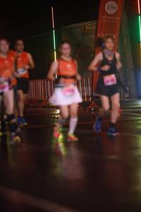 BIB: 
                            <button type="button" onclick="openModal(16515569)" class="btn btn-primary btn-sm float-right btn-popup" data-toggle="modal" data-target=".modal-high-quality">
                        <i class="fas fa-shopping-cart"></i> Add to Cart
                    </button>
                                            <button type="button" onclick="isThisMe(16515569, true)" class="btn btn-success btn-sm float-right btn-popup btn-isme hidden" data-toggle="tooltip" data-placement="bottom" title="นี่คือรูปของคุณใช่ไหม คลิกที่นี่เพื่อเอาเข้าอัลบั้ม">
                        <i class="fas fa-plus"></i> Add to album
                    </button>
                    <button type="button" onclick="isThisMe(16515569, false)" class="btn btn-warning btn-sm float-right btn-popup btn-isnotme hidden">
                        <i class="fas fa-ban"></i> Remove from album
                    </button>