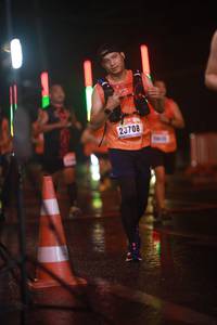 BIB: 23708
                            <button type="button" onclick="openModal(16497722)" class="btn btn-primary btn-sm float-right btn-popup" data-toggle="modal" data-target=".modal-high-quality">
                        <i class="fas fa-shopping-cart"></i> Add to Cart
                    </button>
                                            <button type="button" onclick="isThisMe(16497722, true)" class="btn btn-success btn-sm float-right btn-popup btn-isme hidden" data-toggle="tooltip" data-placement="bottom" title="นี่คือรูปของคุณใช่ไหม คลิกที่นี่เพื่อเอาเข้าอัลบั้ม">
                        <i class="fas fa-plus"></i> Add to album
                    </button>
                    <button type="button" onclick="isThisMe(16497722, false)" class="btn btn-warning btn-sm float-right btn-popup btn-isnotme hidden">
                        <i class="fas fa-ban"></i> Remove from album
                    </button>