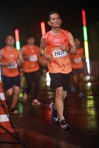 BIB: 21537
                            <button type="button" onclick="openModal(16514036)" class="btn btn-primary btn-sm float-right btn-popup" data-toggle="modal" data-target=".modal-high-quality">
                        <i class="fas fa-shopping-cart"></i> Add to Cart
                    </button>
                                            <button type="button" onclick="isThisMe(16514036, true)" class="btn btn-success btn-sm float-right btn-popup btn-isme hidden" data-toggle="tooltip" data-placement="bottom" title="นี่คือรูปของคุณใช่ไหม คลิกที่นี่เพื่อเอาเข้าอัลบั้ม">
                        <i class="fas fa-plus"></i> Add to album
                    </button>
                    <button type="button" onclick="isThisMe(16514036, false)" class="btn btn-warning btn-sm float-right btn-popup btn-isnotme hidden">
                        <i class="fas fa-ban"></i> Remove from album
                    </button>