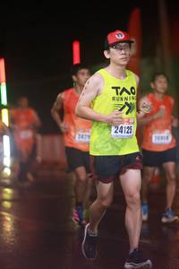 BIB: 24125, 242, 2014, 
                            <button type="button" onclick="openModal(16413752)" class="btn btn-primary btn-sm float-right btn-popup" data-toggle="modal" data-target=".modal-high-quality">
                        <i class="fas fa-shopping-cart"></i> Add to Cart
                    </button>
                                            <button type="button" onclick="isThisMe(16413752, true)" class="btn btn-success btn-sm float-right btn-popup btn-isme hidden" data-toggle="tooltip" data-placement="bottom" title="นี่คือรูปของคุณใช่ไหม คลิกที่นี่เพื่อเอาเข้าอัลบั้ม">
                        <i class="fas fa-plus"></i> Add to album
                    </button>
                    <button type="button" onclick="isThisMe(16413752, false)" class="btn btn-warning btn-sm float-right btn-popup btn-isnotme hidden">
                        <i class="fas fa-ban"></i> Remove from album
                    </button>