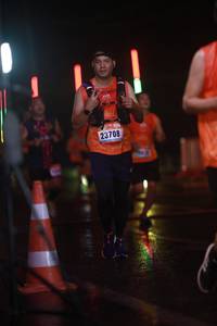 BIB: 23708
                            <button type="button" onclick="openModal(16497110)" class="btn btn-primary btn-sm float-right btn-popup" data-toggle="modal" data-target=".modal-high-quality">
                        <i class="fas fa-shopping-cart"></i> Add to Cart
                    </button>
                                            <button type="button" onclick="isThisMe(16497110, true)" class="btn btn-success btn-sm float-right btn-popup btn-isme hidden" data-toggle="tooltip" data-placement="bottom" title="นี่คือรูปของคุณใช่ไหม คลิกที่นี่เพื่อเอาเข้าอัลบั้ม">
                        <i class="fas fa-plus"></i> Add to album
                    </button>
                    <button type="button" onclick="isThisMe(16497110, false)" class="btn btn-warning btn-sm float-right btn-popup btn-isnotme hidden">
                        <i class="fas fa-ban"></i> Remove from album
                    </button>