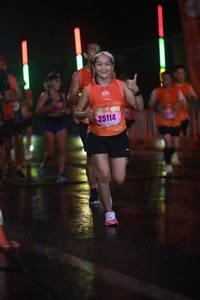 BIB: 25114
                            <button type="button" onclick="openModal(16492795)" class="btn btn-primary btn-sm float-right btn-popup" data-toggle="modal" data-target=".modal-high-quality">
                        <i class="fas fa-shopping-cart"></i> Add to Cart
                    </button>
                                            <button type="button" onclick="isThisMe(16492795, true)" class="btn btn-success btn-sm float-right btn-popup btn-isme hidden" data-toggle="tooltip" data-placement="bottom" title="นี่คือรูปของคุณใช่ไหม คลิกที่นี่เพื่อเอาเข้าอัลบั้ม">
                        <i class="fas fa-plus"></i> Add to album
                    </button>
                    <button type="button" onclick="isThisMe(16492795, false)" class="btn btn-warning btn-sm float-right btn-popup btn-isnotme hidden">
                        <i class="fas fa-ban"></i> Remove from album
                    </button>