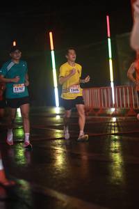 BIB: 23707, 23496
                            <button type="button" onclick="openModal(16450656)" class="btn btn-primary btn-sm float-right btn-popup" data-toggle="modal" data-target=".modal-high-quality">
                        <i class="fas fa-shopping-cart"></i> Add to Cart
                    </button>
                                            <button type="button" onclick="isThisMe(16450656, true)" class="btn btn-success btn-sm float-right btn-popup btn-isme hidden" data-toggle="tooltip" data-placement="bottom" title="นี่คือรูปของคุณใช่ไหม คลิกที่นี่เพื่อเอาเข้าอัลบั้ม">
                        <i class="fas fa-plus"></i> Add to album
                    </button>
                    <button type="button" onclick="isThisMe(16450656, false)" class="btn btn-warning btn-sm float-right btn-popup btn-isnotme hidden">
                        <i class="fas fa-ban"></i> Remove from album
                    </button>