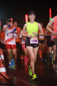 BIB: 25080, 
                            <button type="button" onclick="openModal(16481381)" class="btn btn-primary btn-sm float-right btn-popup" data-toggle="modal" data-target=".modal-high-quality">
                        <i class="fas fa-shopping-cart"></i> Add to Cart
                    </button>
                                            <button type="button" onclick="isThisMe(16481381, true)" class="btn btn-success btn-sm float-right btn-popup btn-isme hidden" data-toggle="tooltip" data-placement="bottom" title="นี่คือรูปของคุณใช่ไหม คลิกที่นี่เพื่อเอาเข้าอัลบั้ม">
                        <i class="fas fa-plus"></i> Add to album
                    </button>
                    <button type="button" onclick="isThisMe(16481381, false)" class="btn btn-warning btn-sm float-right btn-popup btn-isnotme hidden">
                        <i class="fas fa-ban"></i> Remove from album
                    </button>