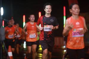 BIB: 22096, 22025, 252
                            <button type="button" onclick="openModal(16504658)" class="btn btn-primary btn-sm float-right btn-popup" data-toggle="modal" data-target=".modal-high-quality">
                        <i class="fas fa-shopping-cart"></i> Add to Cart
                    </button>
                                            <button type="button" onclick="isThisMe(16504658, true)" class="btn btn-success btn-sm float-right btn-popup btn-isme hidden" data-toggle="tooltip" data-placement="bottom" title="นี่คือรูปของคุณใช่ไหม คลิกที่นี่เพื่อเอาเข้าอัลบั้ม">
                        <i class="fas fa-plus"></i> Add to album
                    </button>
                    <button type="button" onclick="isThisMe(16504658, false)" class="btn btn-warning btn-sm float-right btn-popup btn-isnotme hidden">
                        <i class="fas fa-ban"></i> Remove from album
                    </button>