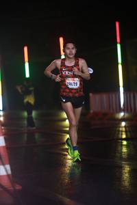 BIB: 20028
                            <button type="button" onclick="openModal(16282825)" class="btn btn-primary btn-sm float-right btn-popup" data-toggle="modal" data-target=".modal-high-quality">
                        <i class="fas fa-shopping-cart"></i> Add to Cart
                    </button>
                                            <button type="button" onclick="isThisMe(16282825, true)" class="btn btn-success btn-sm float-right btn-popup btn-isme hidden" data-toggle="tooltip" data-placement="bottom" title="นี่คือรูปของคุณใช่ไหม คลิกที่นี่เพื่อเอาเข้าอัลบั้ม">
                        <i class="fas fa-plus"></i> Add to album
                    </button>
                    <button type="button" onclick="isThisMe(16282825, false)" class="btn btn-warning btn-sm float-right btn-popup btn-isnotme hidden">
                        <i class="fas fa-ban"></i> Remove from album
                    </button>