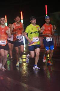 BIB: 21078, 20860, 21794, 21456
                            <button type="button" onclick="openModal(16404441)" class="btn btn-primary btn-sm float-right btn-popup" data-toggle="modal" data-target=".modal-high-quality">
                        <i class="fas fa-shopping-cart"></i> Add to Cart
                    </button>
                                            <button type="button" onclick="isThisMe(16404441, true)" class="btn btn-success btn-sm float-right btn-popup btn-isme hidden" data-toggle="tooltip" data-placement="bottom" title="นี่คือรูปของคุณใช่ไหม คลิกที่นี่เพื่อเอาเข้าอัลบั้ม">
                        <i class="fas fa-plus"></i> Add to album
                    </button>
                    <button type="button" onclick="isThisMe(16404441, false)" class="btn btn-warning btn-sm float-right btn-popup btn-isnotme hidden">
                        <i class="fas fa-ban"></i> Remove from album
                    </button>