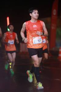 BIB: 22767
                            <button type="button" onclick="openModal(16403149)" class="btn btn-primary btn-sm float-right btn-popup" data-toggle="modal" data-target=".modal-high-quality">
                        <i class="fas fa-shopping-cart"></i> Add to Cart
                    </button>
                                            <button type="button" onclick="isThisMe(16403149, true)" class="btn btn-success btn-sm float-right btn-popup btn-isme hidden" data-toggle="tooltip" data-placement="bottom" title="นี่คือรูปของคุณใช่ไหม คลิกที่นี่เพื่อเอาเข้าอัลบั้ม">
                        <i class="fas fa-plus"></i> Add to album
                    </button>
                    <button type="button" onclick="isThisMe(16403149, false)" class="btn btn-warning btn-sm float-right btn-popup btn-isnotme hidden">
                        <i class="fas fa-ban"></i> Remove from album
                    </button>