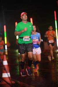 BIB: 24108, 25450
                            <button type="button" onclick="openModal(16469620)" class="btn btn-primary btn-sm float-right btn-popup" data-toggle="modal" data-target=".modal-high-quality">
                        <i class="fas fa-shopping-cart"></i> Add to Cart
                    </button>
                                            <button type="button" onclick="isThisMe(16469620, true)" class="btn btn-success btn-sm float-right btn-popup btn-isme hidden" data-toggle="tooltip" data-placement="bottom" title="นี่คือรูปของคุณใช่ไหม คลิกที่นี่เพื่อเอาเข้าอัลบั้ม">
                        <i class="fas fa-plus"></i> Add to album
                    </button>
                    <button type="button" onclick="isThisMe(16469620, false)" class="btn btn-warning btn-sm float-right btn-popup btn-isnotme hidden">
                        <i class="fas fa-ban"></i> Remove from album
                    </button>