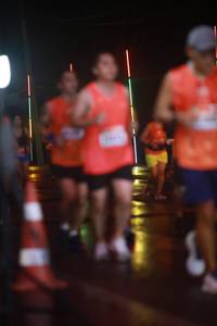 BIB: 
                            <button type="button" onclick="openModal(16522661)" class="btn btn-primary btn-sm float-right btn-popup" data-toggle="modal" data-target=".modal-high-quality">
                        <i class="fas fa-shopping-cart"></i> Add to Cart
                    </button>
                                            <button type="button" onclick="isThisMe(16522661, true)" class="btn btn-success btn-sm float-right btn-popup btn-isme hidden" data-toggle="tooltip" data-placement="bottom" title="นี่คือรูปของคุณใช่ไหม คลิกที่นี่เพื่อเอาเข้าอัลบั้ม">
                        <i class="fas fa-plus"></i> Add to album
                    </button>
                    <button type="button" onclick="isThisMe(16522661, false)" class="btn btn-warning btn-sm float-right btn-popup btn-isnotme hidden">
                        <i class="fas fa-ban"></i> Remove from album
                    </button>