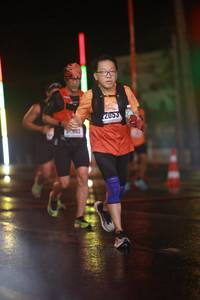 BIB: 2053
                            <button type="button" onclick="openModal(16439150)" class="btn btn-primary btn-sm float-right btn-popup" data-toggle="modal" data-target=".modal-high-quality">
                        <i class="fas fa-shopping-cart"></i> Add to Cart
                    </button>
                                            <button type="button" onclick="isThisMe(16439150, true)" class="btn btn-success btn-sm float-right btn-popup btn-isme hidden" data-toggle="tooltip" data-placement="bottom" title="นี่คือรูปของคุณใช่ไหม คลิกที่นี่เพื่อเอาเข้าอัลบั้ม">
                        <i class="fas fa-plus"></i> Add to album
                    </button>
                    <button type="button" onclick="isThisMe(16439150, false)" class="btn btn-warning btn-sm float-right btn-popup btn-isnotme hidden">
                        <i class="fas fa-ban"></i> Remove from album
                    </button>