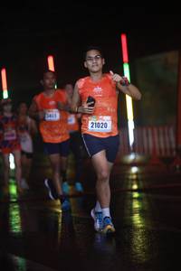 BIB: 21020
                            <button type="button" onclick="openModal(16470775)" class="btn btn-primary btn-sm float-right btn-popup" data-toggle="modal" data-target=".modal-high-quality">
                        <i class="fas fa-shopping-cart"></i> Add to Cart
                    </button>
                                            <button type="button" onclick="isThisMe(16470775, true)" class="btn btn-success btn-sm float-right btn-popup btn-isme hidden" data-toggle="tooltip" data-placement="bottom" title="นี่คือรูปของคุณใช่ไหม คลิกที่นี่เพื่อเอาเข้าอัลบั้ม">
                        <i class="fas fa-plus"></i> Add to album
                    </button>
                    <button type="button" onclick="isThisMe(16470775, false)" class="btn btn-warning btn-sm float-right btn-popup btn-isnotme hidden">
                        <i class="fas fa-ban"></i> Remove from album
                    </button>