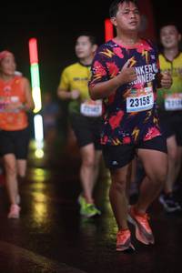 BIB: 23158
                            <button type="button" onclick="openModal(16494375)" class="btn btn-primary btn-sm float-right btn-popup" data-toggle="modal" data-target=".modal-high-quality">
                        <i class="fas fa-shopping-cart"></i> Add to Cart
                    </button>
                                            <button type="button" onclick="isThisMe(16494375, true)" class="btn btn-success btn-sm float-right btn-popup btn-isme hidden" data-toggle="tooltip" data-placement="bottom" title="นี่คือรูปของคุณใช่ไหม คลิกที่นี่เพื่อเอาเข้าอัลบั้ม">
                        <i class="fas fa-plus"></i> Add to album
                    </button>
                    <button type="button" onclick="isThisMe(16494375, false)" class="btn btn-warning btn-sm float-right btn-popup btn-isnotme hidden">
                        <i class="fas fa-ban"></i> Remove from album
                    </button>