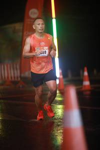 BIB: 
                            <button type="button" onclick="openModal(16515629)" class="btn btn-primary btn-sm float-right btn-popup" data-toggle="modal" data-target=".modal-high-quality">
                        <i class="fas fa-shopping-cart"></i> Add to Cart
                    </button>
                                            <button type="button" onclick="isThisMe(16515629, true)" class="btn btn-success btn-sm float-right btn-popup btn-isme hidden" data-toggle="tooltip" data-placement="bottom" title="นี่คือรูปของคุณใช่ไหม คลิกที่นี่เพื่อเอาเข้าอัลบั้ม">
                        <i class="fas fa-plus"></i> Add to album
                    </button>
                    <button type="button" onclick="isThisMe(16515629, false)" class="btn btn-warning btn-sm float-right btn-popup btn-isnotme hidden">
                        <i class="fas fa-ban"></i> Remove from album
                    </button>