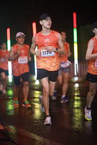 BIB: 223, 24079
                            <button type="button" onclick="openModal(16441928)" class="btn btn-primary btn-sm float-right btn-popup" data-toggle="modal" data-target=".modal-high-quality">
                        <i class="fas fa-shopping-cart"></i> Add to Cart
                    </button>
                                            <button type="button" onclick="isThisMe(16441928, true)" class="btn btn-success btn-sm float-right btn-popup btn-isme hidden" data-toggle="tooltip" data-placement="bottom" title="นี่คือรูปของคุณใช่ไหม คลิกที่นี่เพื่อเอาเข้าอัลบั้ม">
                        <i class="fas fa-plus"></i> Add to album
                    </button>
                    <button type="button" onclick="isThisMe(16441928, false)" class="btn btn-warning btn-sm float-right btn-popup btn-isnotme hidden">
                        <i class="fas fa-ban"></i> Remove from album
                    </button>