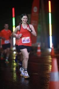 BIB: 25282
                            <button type="button" onclick="openModal(16414704)" class="btn btn-primary btn-sm float-right btn-popup" data-toggle="modal" data-target=".modal-high-quality">
                        <i class="fas fa-shopping-cart"></i> Add to Cart
                    </button>
                                            <button type="button" onclick="isThisMe(16414704, true)" class="btn btn-success btn-sm float-right btn-popup btn-isme hidden" data-toggle="tooltip" data-placement="bottom" title="นี่คือรูปของคุณใช่ไหม คลิกที่นี่เพื่อเอาเข้าอัลบั้ม">
                        <i class="fas fa-plus"></i> Add to album
                    </button>
                    <button type="button" onclick="isThisMe(16414704, false)" class="btn btn-warning btn-sm float-right btn-popup btn-isnotme hidden">
                        <i class="fas fa-ban"></i> Remove from album
                    </button>