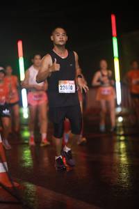 BIB: 23660
                            <button type="button" onclick="openModal(16519017)" class="btn btn-primary btn-sm float-right btn-popup" data-toggle="modal" data-target=".modal-high-quality">
                        <i class="fas fa-shopping-cart"></i> Add to Cart
                    </button>
                                            <button type="button" onclick="isThisMe(16519017, true)" class="btn btn-success btn-sm float-right btn-popup btn-isme hidden" data-toggle="tooltip" data-placement="bottom" title="นี่คือรูปของคุณใช่ไหม คลิกที่นี่เพื่อเอาเข้าอัลบั้ม">
                        <i class="fas fa-plus"></i> Add to album
                    </button>
                    <button type="button" onclick="isThisMe(16519017, false)" class="btn btn-warning btn-sm float-right btn-popup btn-isnotme hidden">
                        <i class="fas fa-ban"></i> Remove from album
                    </button>