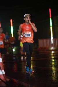 BIB: 22489
                            <button type="button" onclick="openModal(16416066)" class="btn btn-primary btn-sm float-right btn-popup" data-toggle="modal" data-target=".modal-high-quality">
                        <i class="fas fa-shopping-cart"></i> Add to Cart
                    </button>
                                            <button type="button" onclick="isThisMe(16416066, true)" class="btn btn-success btn-sm float-right btn-popup btn-isme hidden" data-toggle="tooltip" data-placement="bottom" title="นี่คือรูปของคุณใช่ไหม คลิกที่นี่เพื่อเอาเข้าอัลบั้ม">
                        <i class="fas fa-plus"></i> Add to album
                    </button>
                    <button type="button" onclick="isThisMe(16416066, false)" class="btn btn-warning btn-sm float-right btn-popup btn-isnotme hidden">
                        <i class="fas fa-ban"></i> Remove from album
                    </button>