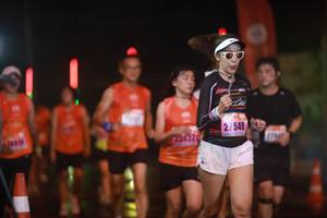 BIB: 27548, 25621
                            <button type="button" onclick="openModal(16500872)" class="btn btn-primary btn-sm float-right btn-popup" data-toggle="modal" data-target=".modal-high-quality">
                        <i class="fas fa-shopping-cart"></i> Add to Cart
                    </button>
                                            <button type="button" onclick="isThisMe(16500872, true)" class="btn btn-success btn-sm float-right btn-popup btn-isme hidden" data-toggle="tooltip" data-placement="bottom" title="นี่คือรูปของคุณใช่ไหม คลิกที่นี่เพื่อเอาเข้าอัลบั้ม">
                        <i class="fas fa-plus"></i> Add to album
                    </button>
                    <button type="button" onclick="isThisMe(16500872, false)" class="btn btn-warning btn-sm float-right btn-popup btn-isnotme hidden">
                        <i class="fas fa-ban"></i> Remove from album
                    </button>