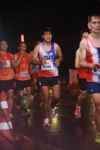 BIB: 22365, 22400
                            <button type="button" onclick="openModal(16388035)" class="btn btn-primary btn-sm float-right btn-popup" data-toggle="modal" data-target=".modal-high-quality">
                        <i class="fas fa-shopping-cart"></i> Add to Cart
                    </button>
                                            <button type="button" onclick="isThisMe(16388035, true)" class="btn btn-success btn-sm float-right btn-popup btn-isme hidden" data-toggle="tooltip" data-placement="bottom" title="นี่คือรูปของคุณใช่ไหม คลิกที่นี่เพื่อเอาเข้าอัลบั้ม">
                        <i class="fas fa-plus"></i> Add to album
                    </button>
                    <button type="button" onclick="isThisMe(16388035, false)" class="btn btn-warning btn-sm float-right btn-popup btn-isnotme hidden">
                        <i class="fas fa-ban"></i> Remove from album
                    </button>