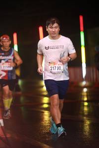 BIB: 22595, 217
                            <button type="button" onclick="openModal(16350691)" class="btn btn-primary btn-sm float-right btn-popup" data-toggle="modal" data-target=".modal-high-quality">
                        <i class="fas fa-shopping-cart"></i> Add to Cart
                    </button>
                                            <button type="button" onclick="isThisMe(16350691, true)" class="btn btn-success btn-sm float-right btn-popup btn-isme hidden" data-toggle="tooltip" data-placement="bottom" title="นี่คือรูปของคุณใช่ไหม คลิกที่นี่เพื่อเอาเข้าอัลบั้ม">
                        <i class="fas fa-plus"></i> Add to album
                    </button>
                    <button type="button" onclick="isThisMe(16350691, false)" class="btn btn-warning btn-sm float-right btn-popup btn-isnotme hidden">
                        <i class="fas fa-ban"></i> Remove from album
                    </button>