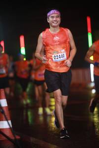 BIB: 22440
                            <button type="button" onclick="openModal(16516107)" class="btn btn-primary btn-sm float-right btn-popup" data-toggle="modal" data-target=".modal-high-quality">
                        <i class="fas fa-shopping-cart"></i> Add to Cart
                    </button>
                                            <button type="button" onclick="isThisMe(16516107, true)" class="btn btn-success btn-sm float-right btn-popup btn-isme hidden" data-toggle="tooltip" data-placement="bottom" title="นี่คือรูปของคุณใช่ไหม คลิกที่นี่เพื่อเอาเข้าอัลบั้ม">
                        <i class="fas fa-plus"></i> Add to album
                    </button>
                    <button type="button" onclick="isThisMe(16516107, false)" class="btn btn-warning btn-sm float-right btn-popup btn-isnotme hidden">
                        <i class="fas fa-ban"></i> Remove from album
                    </button>