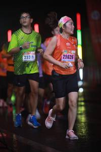 BIB: 23319, 25626
                            <button type="button" onclick="openModal(16494395)" class="btn btn-primary btn-sm float-right btn-popup" data-toggle="modal" data-target=".modal-high-quality">
                        <i class="fas fa-shopping-cart"></i> Add to Cart
                    </button>
                                            <button type="button" onclick="isThisMe(16494395, true)" class="btn btn-success btn-sm float-right btn-popup btn-isme hidden" data-toggle="tooltip" data-placement="bottom" title="นี่คือรูปของคุณใช่ไหม คลิกที่นี่เพื่อเอาเข้าอัลบั้ม">
                        <i class="fas fa-plus"></i> Add to album
                    </button>
                    <button type="button" onclick="isThisMe(16494395, false)" class="btn btn-warning btn-sm float-right btn-popup btn-isnotme hidden">
                        <i class="fas fa-ban"></i> Remove from album
                    </button>