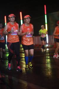 BIB: 921, 2664, 700
                            <button type="button" onclick="openModal(16516551)" class="btn btn-primary btn-sm float-right btn-popup" data-toggle="modal" data-target=".modal-high-quality">
                        <i class="fas fa-shopping-cart"></i> Add to Cart
                    </button>
                                            <button type="button" onclick="isThisMe(16516551, true)" class="btn btn-success btn-sm float-right btn-popup btn-isme hidden" data-toggle="tooltip" data-placement="bottom" title="นี่คือรูปของคุณใช่ไหม คลิกที่นี่เพื่อเอาเข้าอัลบั้ม">
                        <i class="fas fa-plus"></i> Add to album
                    </button>
                    <button type="button" onclick="isThisMe(16516551, false)" class="btn btn-warning btn-sm float-right btn-popup btn-isnotme hidden">
                        <i class="fas fa-ban"></i> Remove from album
                    </button>