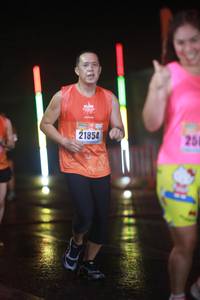 BIB: 21854, 258
                            <button type="button" onclick="openModal(16480701)" class="btn btn-primary btn-sm float-right btn-popup" data-toggle="modal" data-target=".modal-high-quality">
                        <i class="fas fa-shopping-cart"></i> Add to Cart
                    </button>
                                            <button type="button" onclick="isThisMe(16480701, true)" class="btn btn-success btn-sm float-right btn-popup btn-isme hidden" data-toggle="tooltip" data-placement="bottom" title="นี่คือรูปของคุณใช่ไหม คลิกที่นี่เพื่อเอาเข้าอัลบั้ม">
                        <i class="fas fa-plus"></i> Add to album
                    </button>
                    <button type="button" onclick="isThisMe(16480701, false)" class="btn btn-warning btn-sm float-right btn-popup btn-isnotme hidden">
                        <i class="fas fa-ban"></i> Remove from album
                    </button>